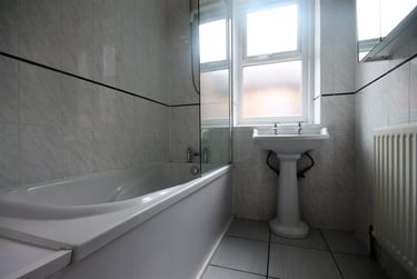 5 bed house, Osborne Avenue, Jesmond Vale, Newcastle, NE21JT - Image 3